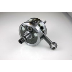 Cigüeñal Hot Rods 4054