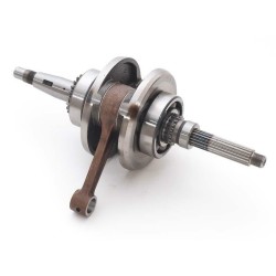 Cigüeñal TOP PERFORMANCES motor Minarelli YP 250