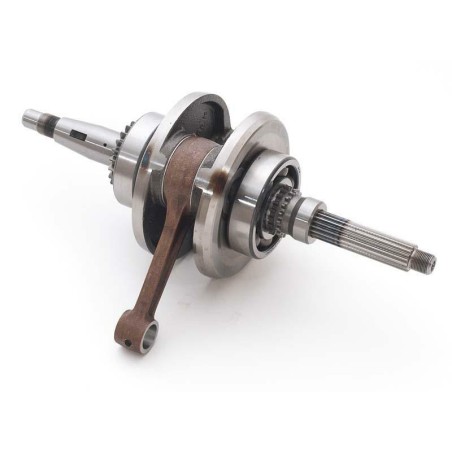 Cigüeñal TOP PERFORMANCES motor Minarelli YP 250