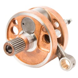 Cigüeñal Hot Rods 4183