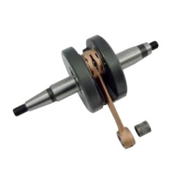 Cigüeñal TOP PERFORMANCES Derbi Euro 3 D50B0