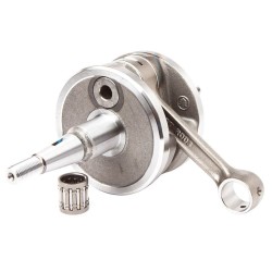 Cigüeñal Hot Rods 4105