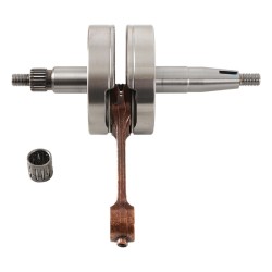 Cigüeñal Hot Rods 4066 2