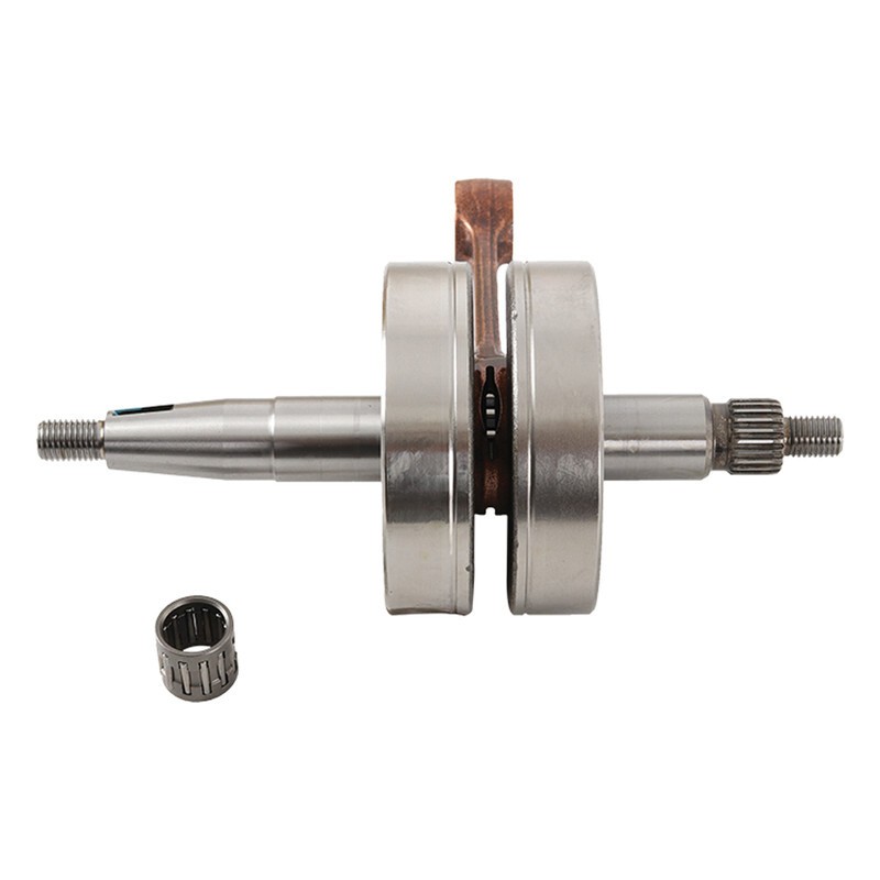 Cigüeñal Hot Rods 4066