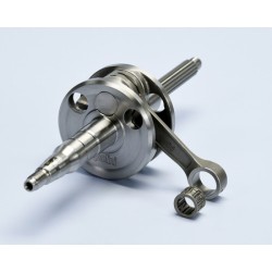 Cigüeñal POLINI For Race ø12