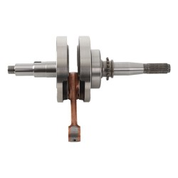 Cigüeñal HOT RODS tipo OEM 2