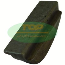 Chaveta TOP PERFORMANCES 1,3mm para avance variable de encendido