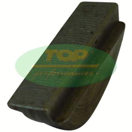 Chaveta TOP PERFORMANCES 1,3mm para avance variable de encendido