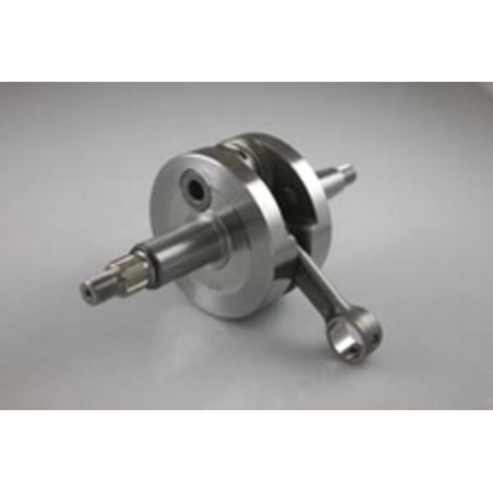 Cigüeñal Hot Rods 4023