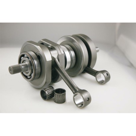 HOT RODS OEM Crankshaft - Jet Kawasaki