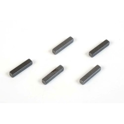 Chaveta embrague TOP PERFORMANCES Minarelli AM6