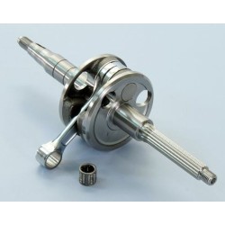 Cigüeñal POLINI - BW's