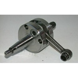 Cigüeñal Hot Rods 4014