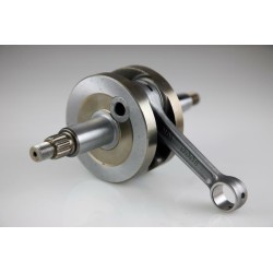 Cigüeñal Hot Rods 4012