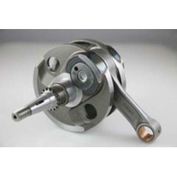 Cigüeñal Hot Rods 4074