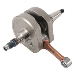 Cigüeñal Hot Rods 4021