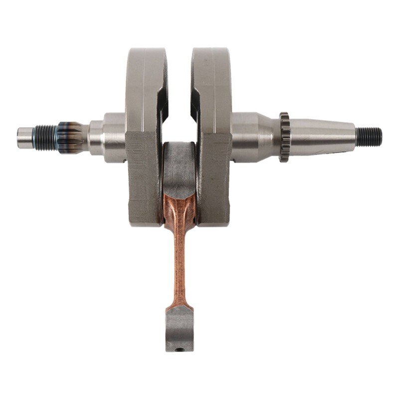 Cigüeñal Hot Rods 4021