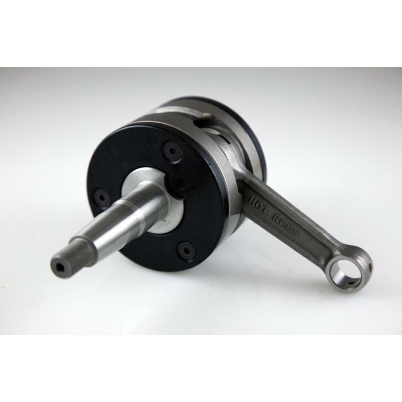Cigüeñal Hot Rods 4047