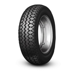 Neumático PIRELLI SC 30 (F/R) 3.50-10 51J