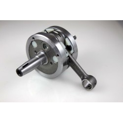 Cigüeñal Hot Rods 4055