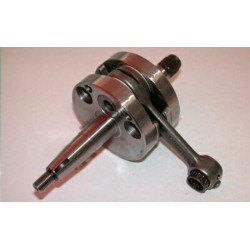 Cigüeñal Hot Rods 4016