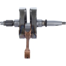 Cigüeñal HOT RODS 2