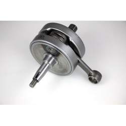 Cigüeñal Hot Rods 4002