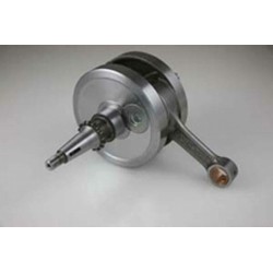 Cigüeñal Hot Rods 4064