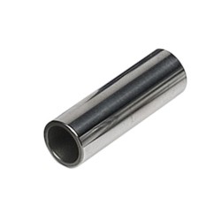 Bulón de pistón Vertex