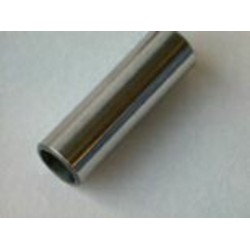 Bulón de pistón WISECO - 16x44.4