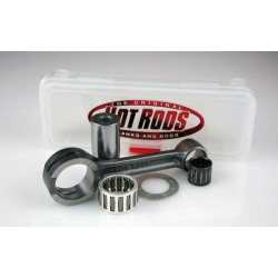 Kit biela de cigüeñal Hot Rods 8705