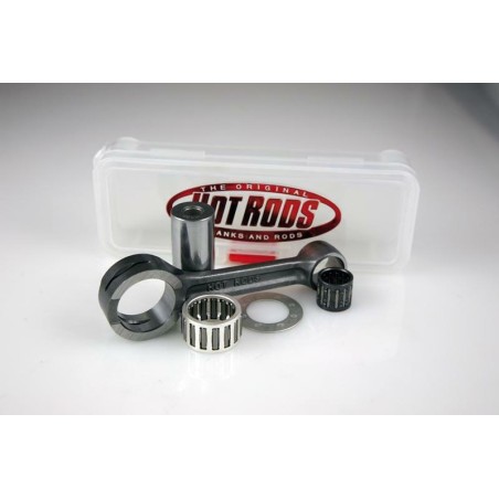 Kit biela de cigüeñal Hot Rods 8629