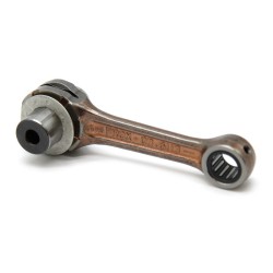 Biela Prox para KTM 03.6113