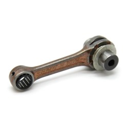 Biela Prox para KTM 03.6113 2