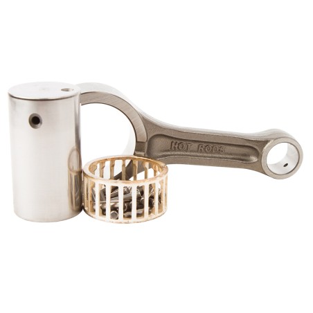 Kit biela de cigüeñal Hot Rods 8694