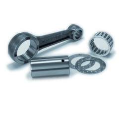 Biela Prox KTM 03.6337 2