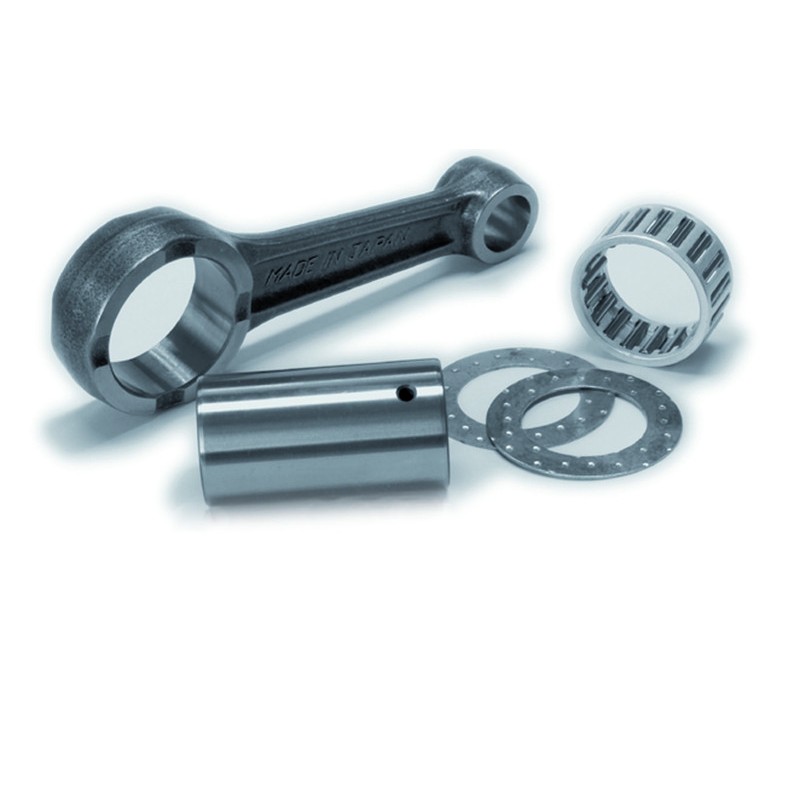 Biela Prox KTM 03.6337