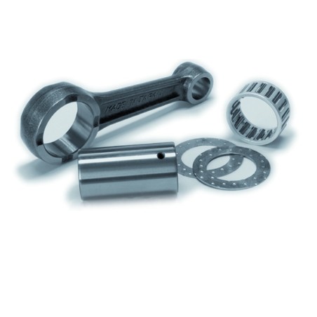 Biela Prox KTM 03.6337