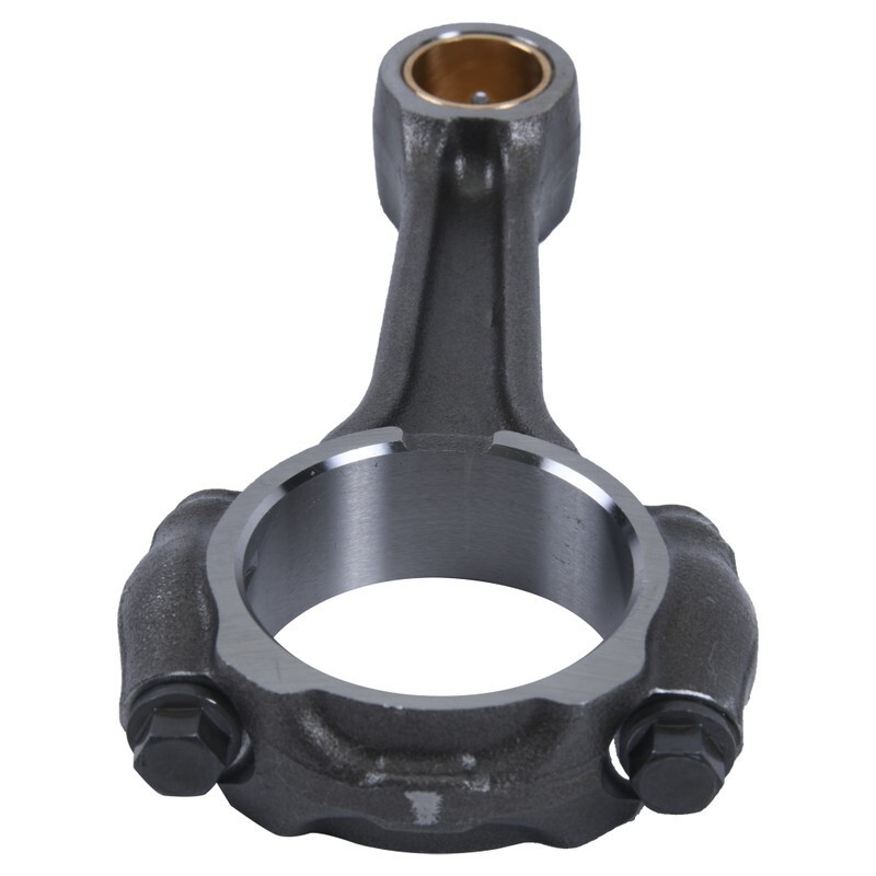 Kit biela de cigüeñal HOT RODS - Polaris