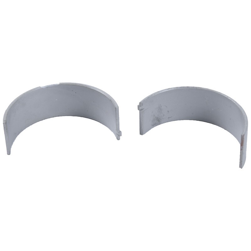 Kit biela de cigüeñal HOT RODS - Polaris