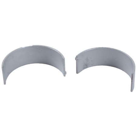 Kit biela de cigüeñal HOT RODS - Polaris