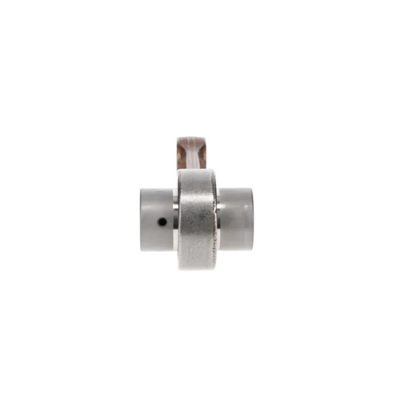 Kit biela de cigüeñal PROX - Yamaha