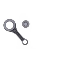 Kit biela de cigüeñal ATHENA - Yamaha YZ/WRF 250F/FX