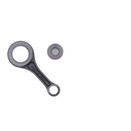 Kit biela de cigüeñal ATHENA - Yamaha YZ/WRF 250F/FX