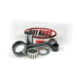 Kit biela de cigüeñal Hot Rods 8710