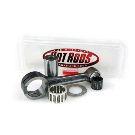 Kit biela de cigüeñal Hot Rods 8710