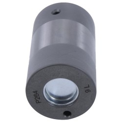 Kit biela de cigüeñal HOT RODS 2