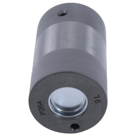 Kit biela de cigüeñal HOT RODS