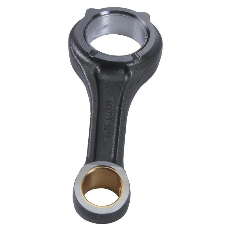 Kit biela de cigüeñal HOT RODS