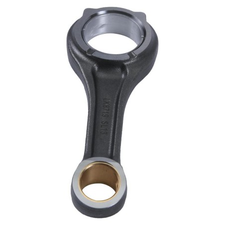 Kit biela de cigüeñal HOT RODS